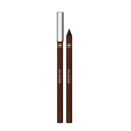 Yves Saint Laurent Revestimentos para lábios Delineador labial Lovenude Kiss Shaper delineador labial 110-NUDE LAVALLIERE