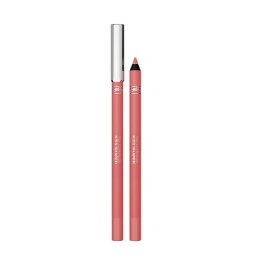 Yves Saint Laurent Revestimentos para lábios Delineador labial Lovenude Kiss Shaper delineador labial 44-NUDE LAVALLIERE