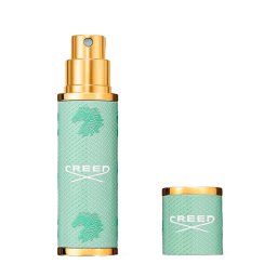 Creed Perfumes Nicho Unisex Atomizador de 5ml
