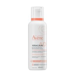 Avene Cuidados Corporais XeraCalm Baume Bálsamo Repositor de Lipídios