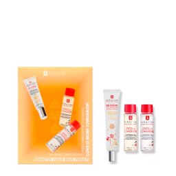 Erborian Cosmética Coreana BB Crème Set