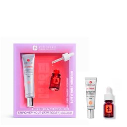 Erborian Cosméticos Faciais BB Crème Set
