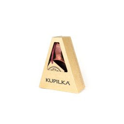 Kupilka Copo Grande em embalagem Vermelho K37R