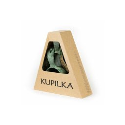 Kupilka Conjunto 55 + 21, Verde K5521G
