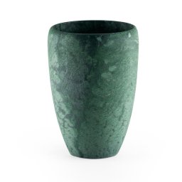 KUPILKA 30 Copo de Café Go Verde 30302 0,3 l