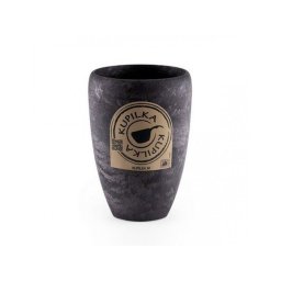 Kupilka 30 Copo de Café Go