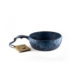 KUPILKA 55 Tigela Azul 30550135 K55M0