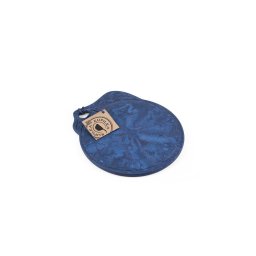 Kupilka Kaarna M Tábua de Corte, Azul