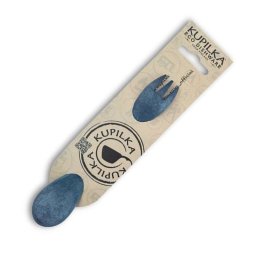 KUPILKA SPORK 165 Azul 30016505 S165M