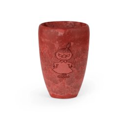 Kupilka 30 Coffee Go cup Little My 3030LM403