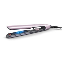 PHILIPS - Alisador de Cabelo BHS530/00