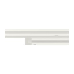 SAMSUNG - Moldura TV Frame 32" VG-SCFC32WTBXC