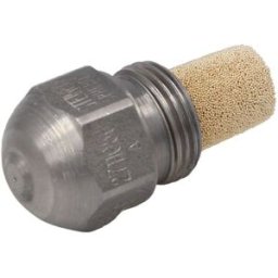 Bocal de combustível, aquecedor de estacionamento WEBASTO 2711056A