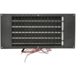 Aquecedor de água EBERSPÄCHER HEATING 8300120141300