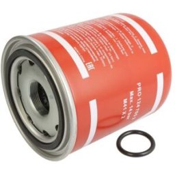 Filtros, secadores de ar PROVIA PRO1247052