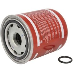 Filtros, secadores de ar PROVIA PRO1247032