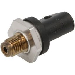 Placa de vedação, sensor de pressão do combustível NRF 792063