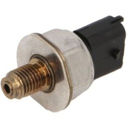 Placa de vedação, sensor de pressão do combustível NRF 792032