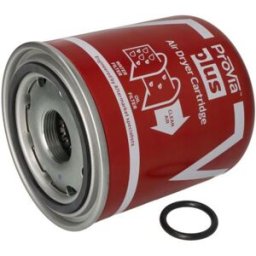 Filtros, secadores de ar PROVIA PRO1247022