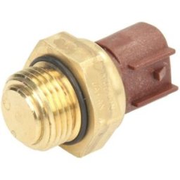 Interruptor de temperatura, ventilador do radiador TOURMAX RFS-510