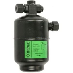 Desumidificadores, sistemas de ar condicionado WEBASTO 7812641A