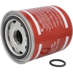 Filtros, secadores de ar PROVIA PRO1247042