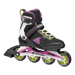 ROLLERBLADE MACROBLADE 80 W