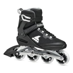 ROLLERBLADE MACROBLADE 80