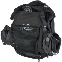 Razors Humble Pro Backpack