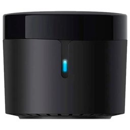 Broadlink RM4 Mini Comando Universal Infravermelhos IR