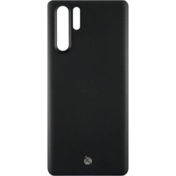 iS Capa Slim para Huawei P30 Pro