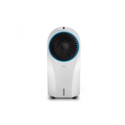 DELONGHI - Climatizador EV250.WH