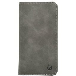 iS Capa Samsung Folio Smooth S21 Ultra