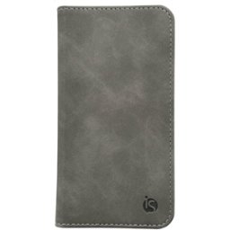 iS Capa Samsung Folio Smooth S24 Plus