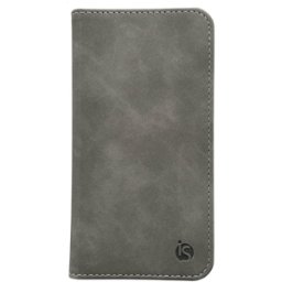iS Capa Samsung Folio Smooth S25 Plus