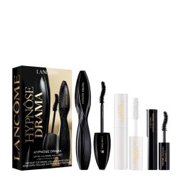 Lancome Conjunto cosmético Hypnôse Drama Mascara Set