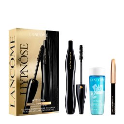 Lancome Conjunto cosmético Hypnôse Mascara Set