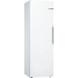 BOSCH - Frig. 1 Porta Série4 KSV36FWDP