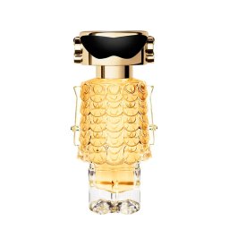 Rabanne Fame Intense - 30 ML Eau de Parfum Perfumes Mulher