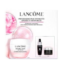 Lancome Cosméticos Faciais Hydra Zen Set