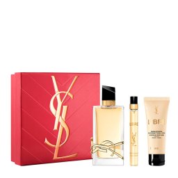 Yves Saint Laurent Libre Eau De Parfum Set - 1 UD. Eau de Parfum Perfumes Mulher