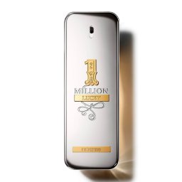 Rabanne 1 Million Lucky - 100 ML Eau de toilette Perfumes Homens