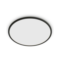 Philips - Iluminação de teto LED com regulação SUPERSLIM SCENE SWITCH LED/22W/230V