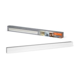 Ledvance- Iluminação LED com regulação SUN@HOME LED/35W/230V 2200-5000K CRI 95 Wi-Fi