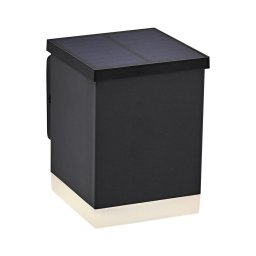 Ledvance - Luminária Solar LED de Parede ENDURA STYLE SOLAR LED/0,5W/2,4V IP44