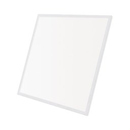 Aigostar - Painel LED encastrado para tecto falso/28W/230V 3000K 59,5x59,5 cm
