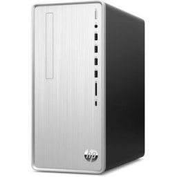 HP Desktop Pavilion TP01-4005NP I7-13700 16GB 512GB SSD RX 6400 - Outlet - Grade A