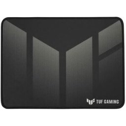 Asus Tapete de Rato Gaming TUF Gaming P1