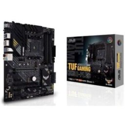 Asus Motherboard TUF Gaming B550-PL
