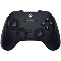 Razer Comando sem Fio Wolverine V3 Pro Preto – Xbox Series S/X